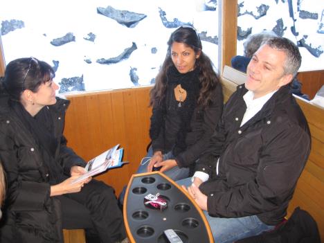 rigi012.jpg   26kb   26.03.2021 22:34:52