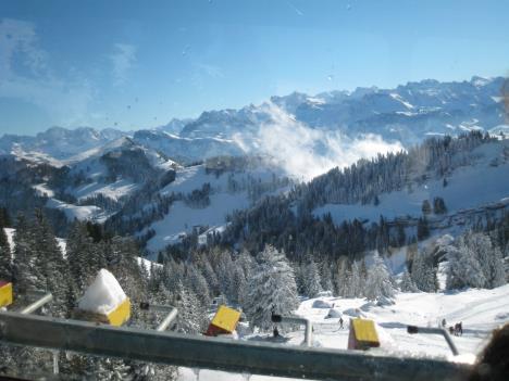 rigi040.jpg   26kb   26.03.2021 22:35:02