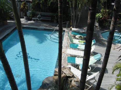 Florida113.jpg   33kb   26.03.2021 22:35:52