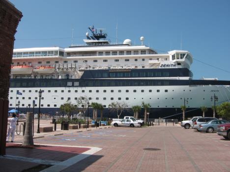 Florida123.jpg   26kb   26.03.2021 22:35:54