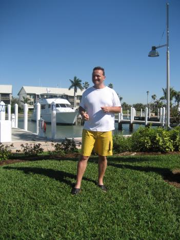 Florida288.jpg   32kb   26.03.2021 22:36:09