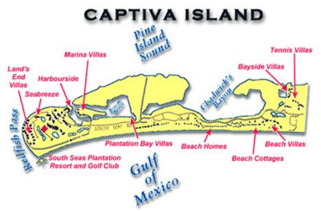 south-seas-map.jpg   23kb   26.03.2021 22:36:15