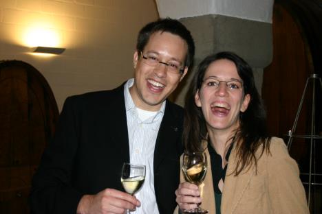 IMG_8222.jpg   17kb   26.03.2021 22:37:21