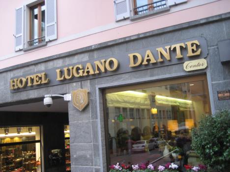 Lugano004.jpg   30kb   26.03.2021 22:39:00