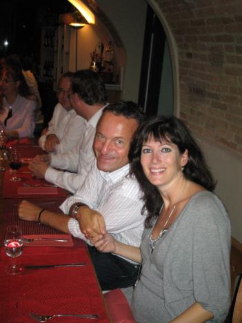 Lugano028.jpg   23kb   26.03.2021 22:39:02
