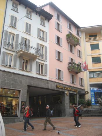 Lugano054.jpg   27kb   26.03.2021 22:39:03