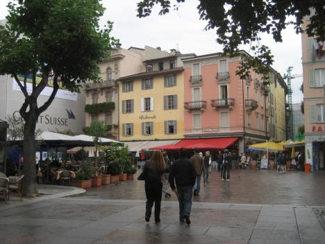 Lugano060.jpg   32kb   26.03.2021 22:39:04