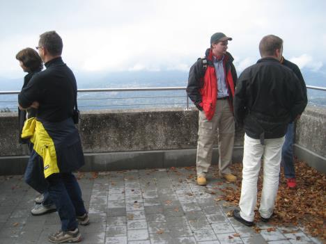 Lugano093.jpg   24kb   26.03.2021 22:39:07