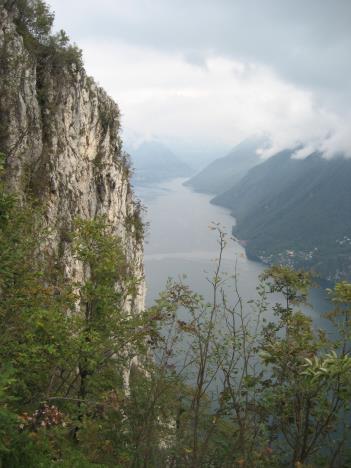 Lugano094.jpg   27kb   26.03.2021 22:39:07