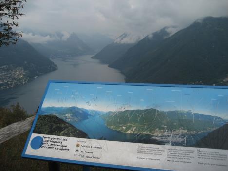 Lugano097.jpg   18kb   26.03.2021 22:39:07