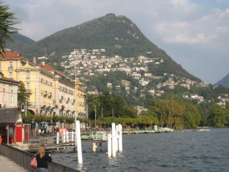 Lugano107.jpg   30kb   26.03.2021 22:39:08