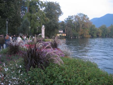Lugano116.jpg   32kb   26.03.2021 22:39:10