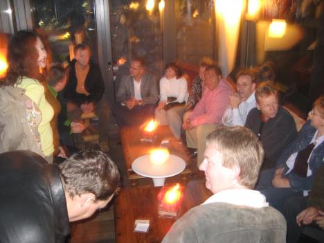Lugano119.jpg   25kb   26.03.2021 22:39:10