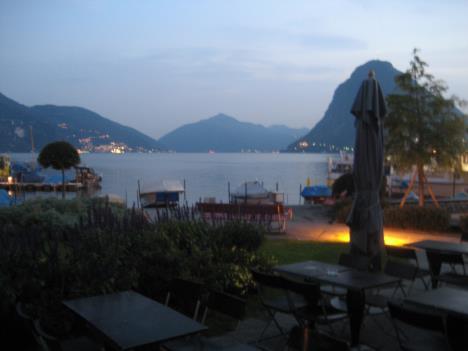 Lugano120.jpg   15kb   26.03.2021 22:39:11