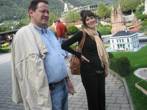 Lugano167.jpg   33kb   26.03.2021 22:39:17