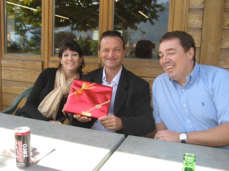 Lugano172.jpg   25kb   26.03.2021 22:39:17