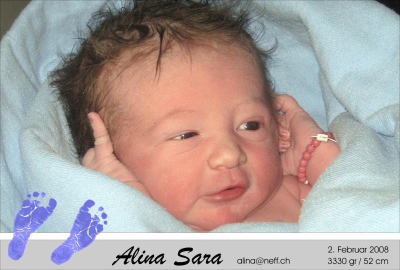AlinaSara.jpg   57kb   26.03.2021 22:40:11