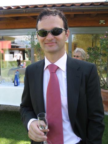 Taufe013.jpg   25kb   26.03.2021 22:40:46