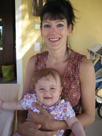 Taufe024.jpg   23kb   26.03.2021 22:40:50