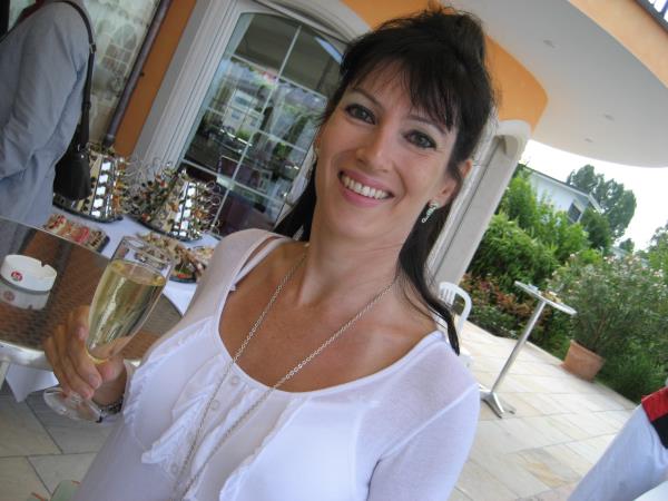 Seefeste020.jpg   41kb   26.03.2021 22:40:53