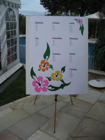 Seefeste021.jpg   19kb   26.03.2021 22:40:53