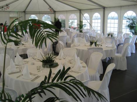 Seefeste022.jpg   29kb   26.03.2021 22:40:54