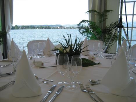 Seefeste023.jpg   23kb   26.03.2021 22:40:54