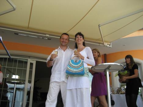 Seefeste025.jpg   21kb   26.03.2021 22:40:55