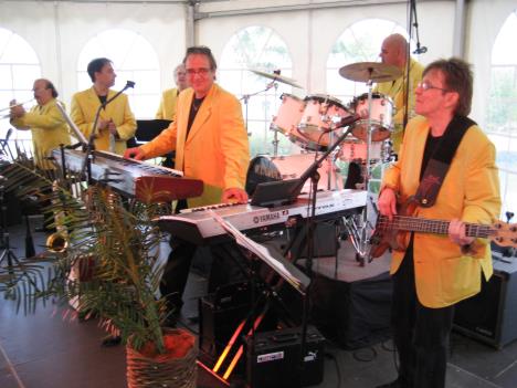 Seefeste026.jpg   31kb   26.03.2021 22:40:55
