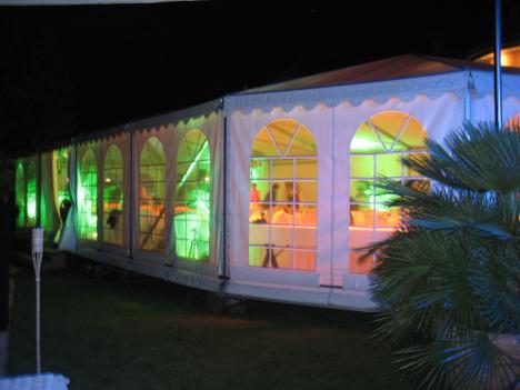 Seefeste029.jpg   21kb   26.03.2021 22:40:56