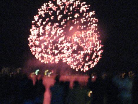 Seefeste030.jpg   29kb   26.03.2021 22:40:56
