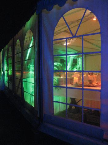 Seefeste032.jpg   22kb   26.03.2021 22:40:57