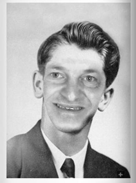 Rudy1952.jpg   25kb   26.03.2021 22:41:41