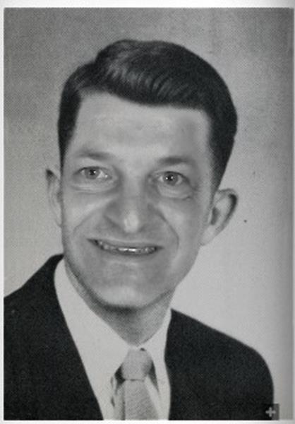 Rudy1956.jpg   27kb   26.03.2021 22:41:42
