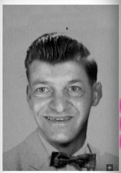 Rudy1958.jpg   22kb   26.03.2021 22:41:42