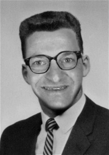 Rudy1960.jpg   23kb   26.03.2021 22:41:42