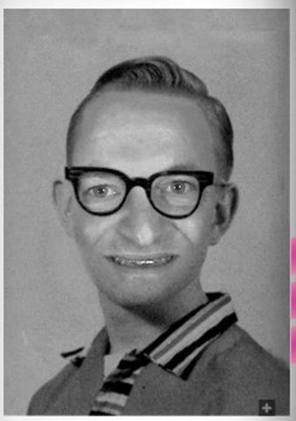 Rudy1962.jpg   24kb   26.03.2021 22:41:43