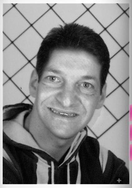 Rudy1994.jpg   29kb   26.03.2021 22:41:44