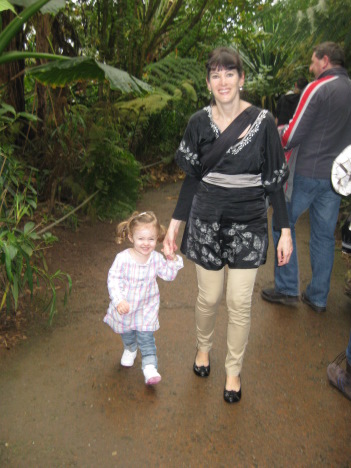 IMG_2896.jpg   78kb   26.03.2021 22:44:31