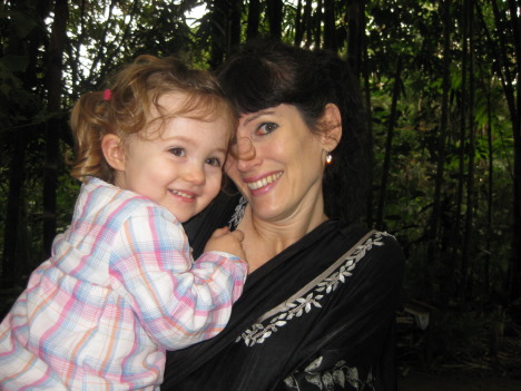 IMG_2910.jpg   73kb   26.03.2021 22:44:34