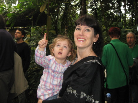 IMG_2927.jpg   70kb   26.03.2021 22:44:35