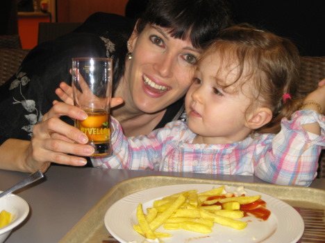 IMG_2932.jpg   65kb   26.03.2021 22:44:37