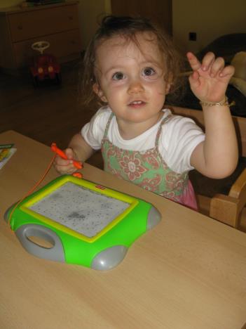 IMG_3285.jpg   17kb   26.03.2021 22:44:51
