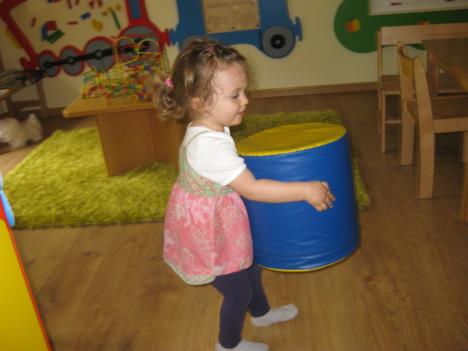 IMG_3288.jpg   19kb   26.03.2021 22:44:51