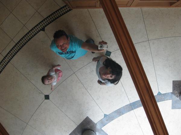 IMG_3334.jpg   31kb   26.03.2021 22:44:55