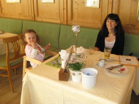 IMG_3470.jpg   24kb   26.03.2021 22:45:04