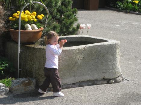 IMG_3479.jpg   30kb   26.03.2021 22:45:06