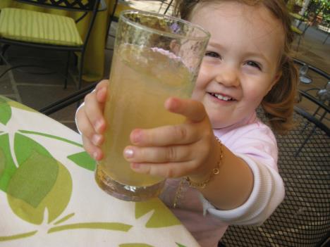 IMG_3495.jpg   23kb   26.03.2021 22:45:08
