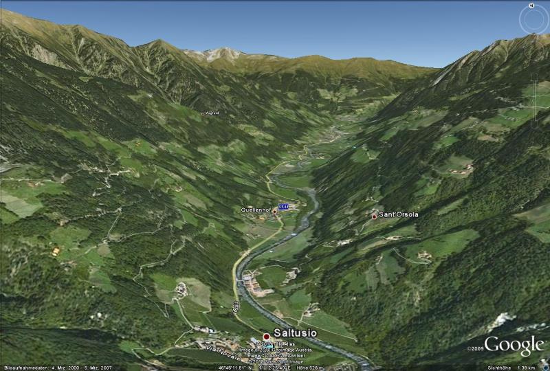 Quellenhof.jpg   84kb   26.03.2021 22:45:18