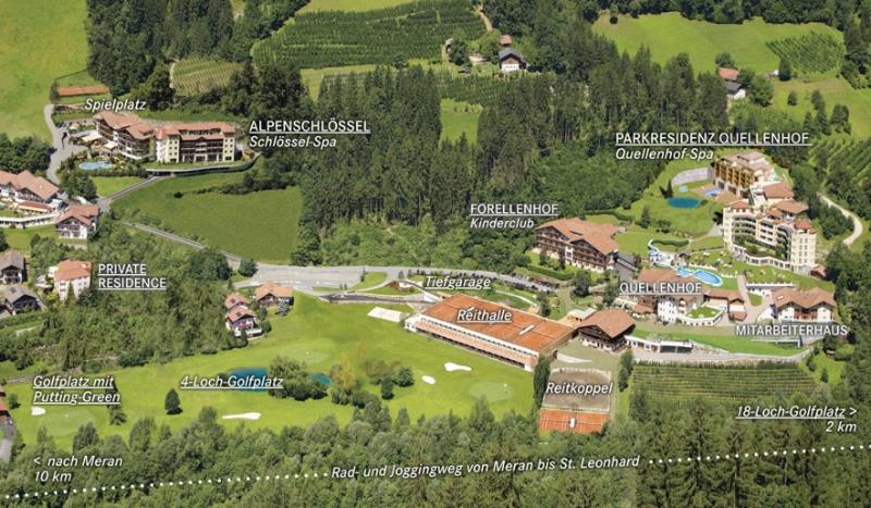 UebersichtHotel.jpg   93kb   26.03.2021 22:45:18